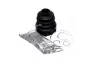 Пильник ШРУС FORD C-Max/Focus &quot;1,4-1,6 &quot;05-11 =&quot;&quot; SPIDAN 25388 (фото 1)
