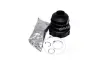 Пильник ШРУС FORD C-Max/Focus &quot;1,4-1,6 &quot;05-11 =&quot;&quot; SPIDAN 25388 (фото 2)