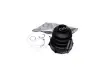 Пильник ШРУС FORD C-Max/Focus &quot;1,4-1,6 &quot;05-11 =&quot;&quot; SPIDAN 25388 (фото 3)