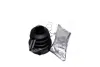 Пильник ШРУС FORD C-Max/Focus &quot;1,4-1,6 &quot;05-11 =&quot;&quot; SPIDAN 25388 (фото 4)