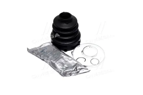Пильник ШРУС FORD C-Max/Focus "1,4-1,6 "05-11 ="" SPIDAN 25388