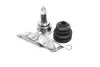 ШРКШ MITSUBISHI Lancer/Outlander &quot;06&gt;&gt; SPIDAN 25495 (фото 1)