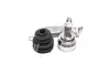 ШРКШ MITSUBISHI Lancer/Outlander &quot;06&gt;&gt; SPIDAN 25495 (фото 3)
