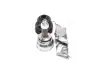 ШРКШ MITSUBISHI Lancer/Outlander &quot;06&gt;&gt; SPIDAN 25495 (фото 4)