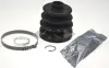 Пильник ШРУС SUZUKI Baleno/Ignis/Swift &quot;1,3-1,8 &quot;89-03 =&quot;&quot; SPIDAN 25513 (фото 1)