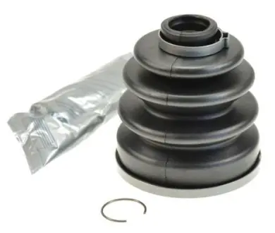 Пильник ШРУС ISUZU/OPEL Trooper/Campo "2,6-3,2 "87-01 ="" SPIDAN 25516