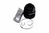 Пильник ШРУС Mazda 626 MX-6 87-97 2,0-2,5 88-ON =&quot;&quot; SPIDAN 25520 (фото 2)