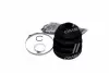 Пильник ШРУС Mazda 626 MX-6 87-97 2,0-2,5 88-ON =&quot;&quot; SPIDAN 25520 (фото 3)
