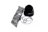 Пильник ШРУС AUDI/SEAT/SKODA/VW A3/Altea/Octavia/Golf &quot;1,4-3,2 &quot;03-20 =&quot;&quot; SPIDAN 25539 (фото 2)