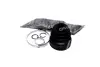 Пильник ШРУС AUDI/SEAT/SKODA/VW A3/Altea/Octavia/Golf &quot;1,4-3,2 &quot;03-20 =&quot;&quot; SPIDAN 25539 (фото 3)