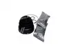 Пильник ШРУС AUDI/SEAT/SKODA/VW A3/Altea/Octavia/Golf &quot;1,4-3,2 &quot;03-20 =&quot;&quot; SPIDAN 25539 (фото 4)