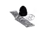 Пильник ШРУС SEAT/SKODA/VW Cordoba/Fabia/Polo &quot;1,4-1,6 &quot;06&gt;&gt; =&quot;&quot; SPIDAN 25589 (фото 1)