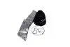 Пильник ШРУС SEAT/SKODA/VW Cordoba/Fabia/Polo &quot;1,4-1,6 &quot;06&gt;&gt; =&quot;&quot; SPIDAN 25589 (фото 2)