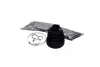 Пильник ШРУС SEAT/SKODA/VW Cordoba/Fabia/Polo &quot;1,4-1,6 &quot;06&gt;&gt; =&quot;&quot; SPIDAN 25589 (фото 3)