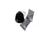 Пильник ШРУС SEAT/SKODA/VW Cordoba/Fabia/Polo &quot;1,4-1,6 &quot;06&gt;&gt; =&quot;&quot; SPIDAN 25589 (фото 4)