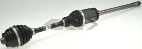 Приводний вал BMW 5(F07)/7(F01,F02,F03,F04) xDrive "FR "4,4 "09>> ="" SPIDAN 25753