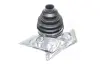 Пильник ШРУС AUDI/SEAT/SKODA/VW A3/TT/Octavia/Superb/Caddy/Golf/Passat/Tiguan =&quot;&quot; SPIDAN 25773 (фото 1)