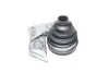 Пильник ШРУС AUDI/SEAT/SKODA/VW A3/TT/Octavia/Superb/Caddy/Golf/Passat/Tiguan =&quot;&quot; SPIDAN 25773 (фото 4)