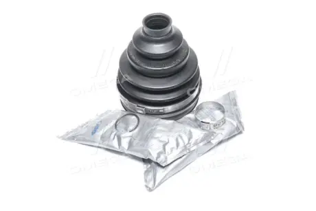 Пильник ШРУС AUDI/SEAT/SKODA/VW A3/TT/Octavia/Superb/Caddy/Golf/Passat/Tiguan ="" SPIDAN 25773
