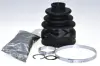 Пильник ШРУС NISSAN Qashqai &quot;1,6 &quot;07-13 =&quot;&quot; SPIDAN 25913 (фото 1)