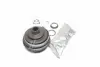 Пильник ШРУС AUDI / SEAT / SKODA / VW =&quot;&quot; SPIDAN 26005 (фото 2)