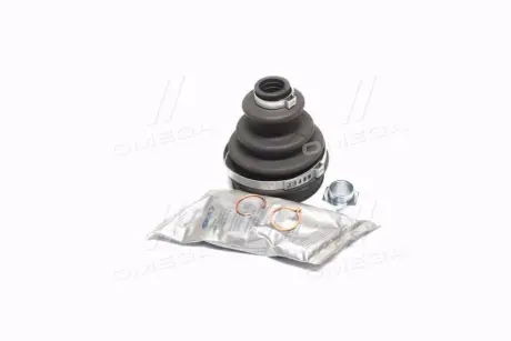 Пильник ШРУС Ford Fi,Es,Or ="" SPIDAN 26014