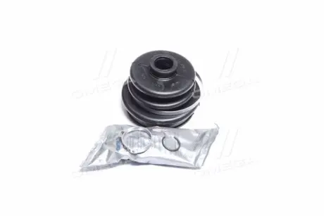 Пильник ШРУС Toyota ="" SPIDAN 26051