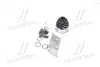 Пильник ШРУС AUDI / SEAT / SKODA / VW =&quot;&quot; SPIDAN 26054 (фото 2)