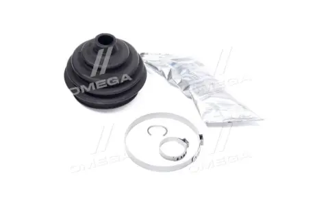 Пильник ШРУС LADA 2108-2115 "1,1-2,0 "86-13 зовн. ="" SPIDAN 26057
