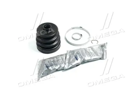 Пильник ШРУС LADA 2108-2115 "1,1-2,0 "86-13 внутр. ="" SPIDAN 26059