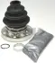 A_Пильник ШРУС BMW 3/Z3 &quot;1,6-2,0 &quot;90-03 =&quot;&quot; SPIDAN 26073 (фото 1)
