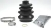 Пильник ШРУС OPEL / VAUXHALL =&quot;&quot; SPIDAN 26085 (фото 1)