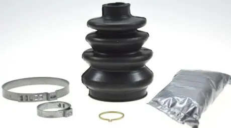 Пильник ШРУС OPEL / VAUXHALL ="" SPIDAN 26085
