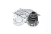 Пильник ШРУС Opel Omega RF 86^ =&quot;&quot; SPIDAN 26091 (фото 3)