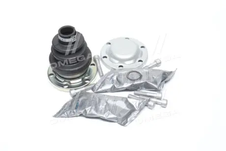 Пильник ШРУС Opel Omega RF 86^ ="" SPIDAN 26091