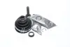 Пильник ШРУС TRANSP,T4 &quot;Wheel Side &quot;90-03 =&quot;&quot; SPIDAN 26096 (фото 1)