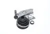 Пильник ШРУС TRANSP,T4 &quot;Wheel Side &quot;90-03 =&quot;&quot; SPIDAN 26096 (фото 2)