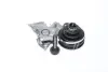 Пильник ШРУС TRANSP,T4 &quot;Wheel Side &quot;90-03 =&quot;&quot; SPIDAN 26096 (фото 3)