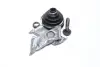 Пильник ШРУС TRANSP,T4 &quot;Wheel Side &quot;90-03 =&quot;&quot; SPIDAN 26096 (фото 4)