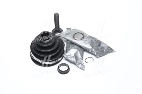 Пильник ШРУС TRANSP,T4 "Wheel Side "90-03 ="" SPIDAN 26096