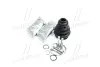 Пильник ШРУС TRANSP,T4 &quot;Gearbox side &quot;90-03 =&quot;&quot; SPIDAN 26097 (фото 4)