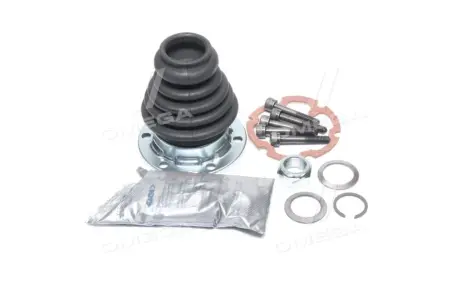 Пильник ШРУС Golf GTI 83^ ="" SPIDAN 26101