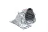 Пильник ШРУС AUDI / SEAT / SKODA / VW =&quot;&quot; SPIDAN 26109 (фото 4)