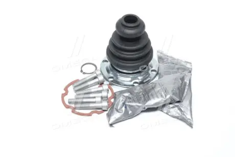 Пильник ШРУС AUDI / SEAT / SKODA / VW ="" SPIDAN 26109