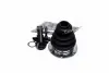 Пильник ШРУС AUDI/VW 80/100/A4/A6/Passat &quot;1,6-4,0 &quot;83-05 =&quot;&quot; SPIDAN 26126 (фото 3)