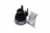 Пильник ШРУС AUDI/VW 80/100/A4/A6/Passat &quot;1,6-4,0 &quot;83-05 =&quot;&quot; SPIDAN 26126 (фото 4)