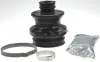 A_Пильник ШРУС MB S-Class &quot;3,8-5,0 &quot;79-91 =&quot;&quot; SPIDAN 26147 (фото 1)