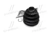 Пильник ШРУС NISSAN Bluebird, Primera 2,0 90-96 =&quot;&quot; SPIDAN 26178 (фото 3)