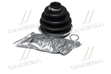 Пильник ШРУС NISSAN Bluebird, Primera 2,0 90-96 ="" SPIDAN 26178