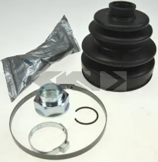 Пильник ШРУС Honda Accord Prelude ="" SPIDAN 26192